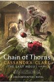Chain of Thorns