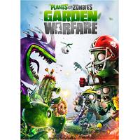 Plants Vs Zombies 2 Game Tips, Pc, Cheats, Wiki, Download Guide by HSE