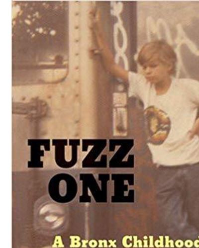 Fuzz One