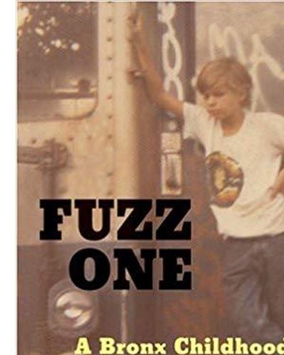 Fuzz One - broché - Inconnus - Achat Livre | fnac