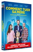 Comment Tuer Sa M Re Film Allocin