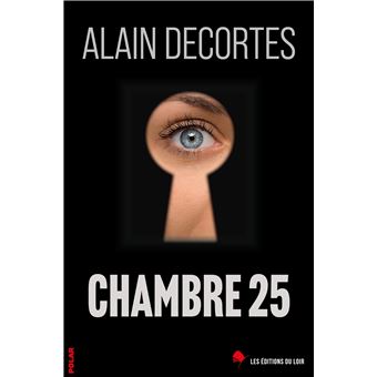 Chambre 25