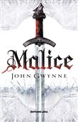 Malice
