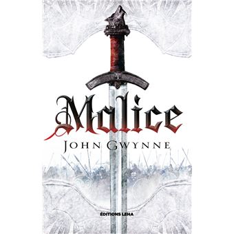 Malice
