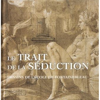 Le trait de la séduction