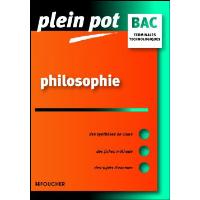 Plein Pot Bac Livres Bd Ebooks Collection Plein Pot Bac Fnac