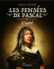 Les pensées de Pascal