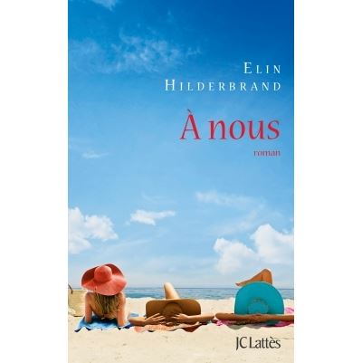 A nous