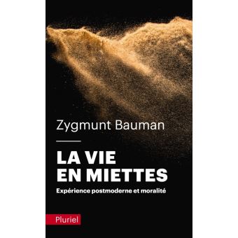 La vie en miettes - 1