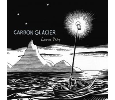 CARBON GLACIER/LP