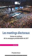 Les meetings électoraux