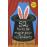 52 tours de magie pour les enfants_0