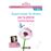 Apprivoiser le stress par la pleine conscience_0