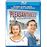 Dts/pleasantville 1998 / ws sub_0