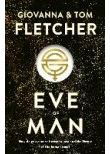 EVE OF MAN