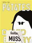 Patates