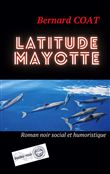 Latitude Mayotte