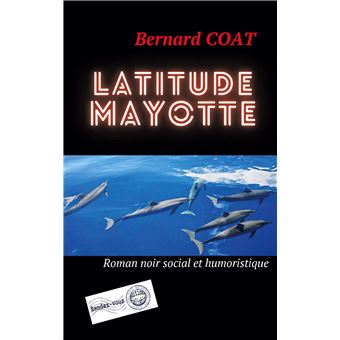 Latitude Mayotte