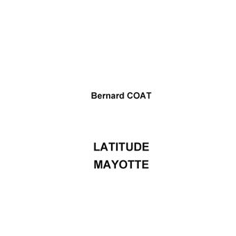 Latitude Mayotte