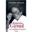 Françoise Giroud