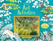Art Activities