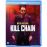 KILL CHAIN-NL-BLURAY
