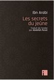 Les secrets du jeune