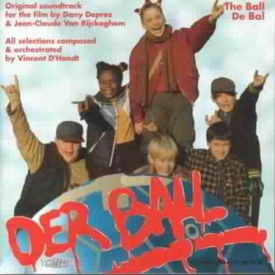 Der ball