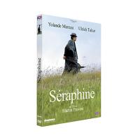 Séraphine