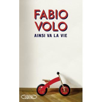 Ainsi va la vie - 1