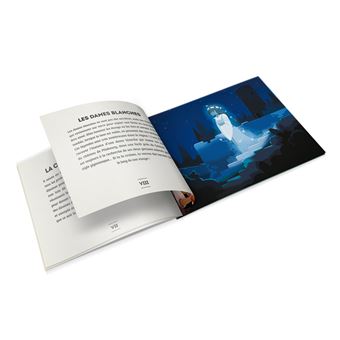 Mythes & Légendes d'Alsace