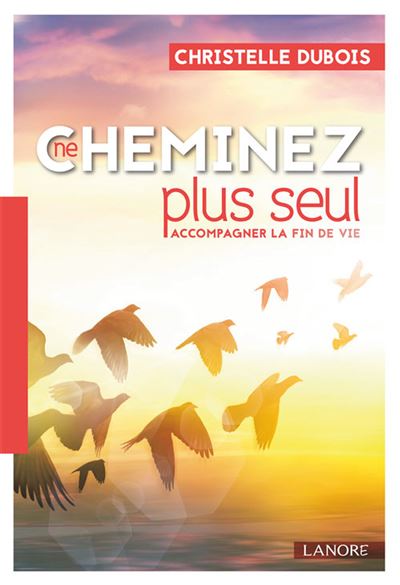 Ne cheminer plus seul