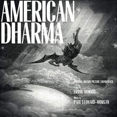 American Dharma