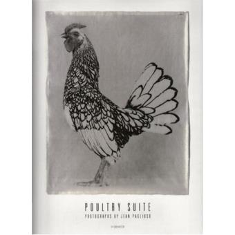 Poultry suite