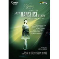 その他 Pas De Dieux - Soir De Fete [DVD] ggw725x Pas De Dieux/Soir De Fete [Orchestre de Philharmonique de