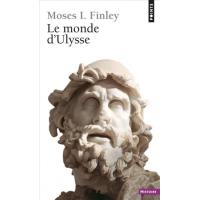 Le Monde d'Ulysse