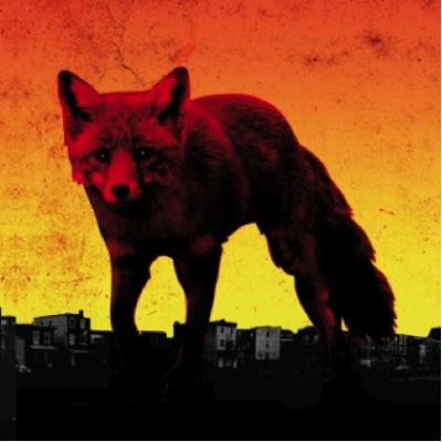 The Day is My Enemy 2 LP - 180g