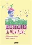 Demain, la montagne !