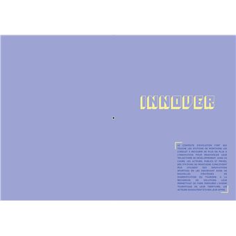 Demain, la montagne !