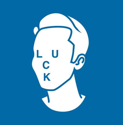 Luck (LP+CD)