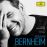 Benjamin Bernheim_0