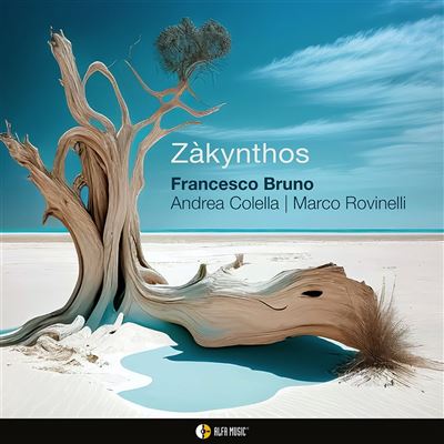 Zàkynthos