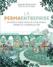 La permaentreprise