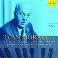 Œuvres pour piano Coffret