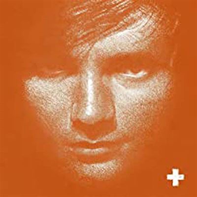 +/LP LTD ED