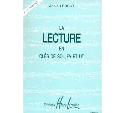 Quatre impromptus op.90 - Franz Schubert - broché