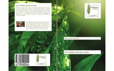 A l'ombre de ton nom