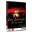Les Juments de la nuit DVD_0