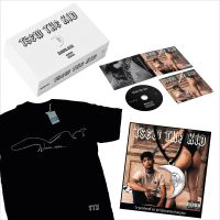 Diavolana Coffret Edition Collector Limitée