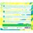 Serious beats 90/4CD_1